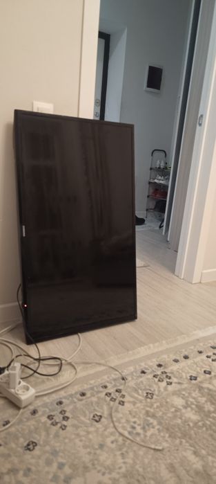 Продам телевизор