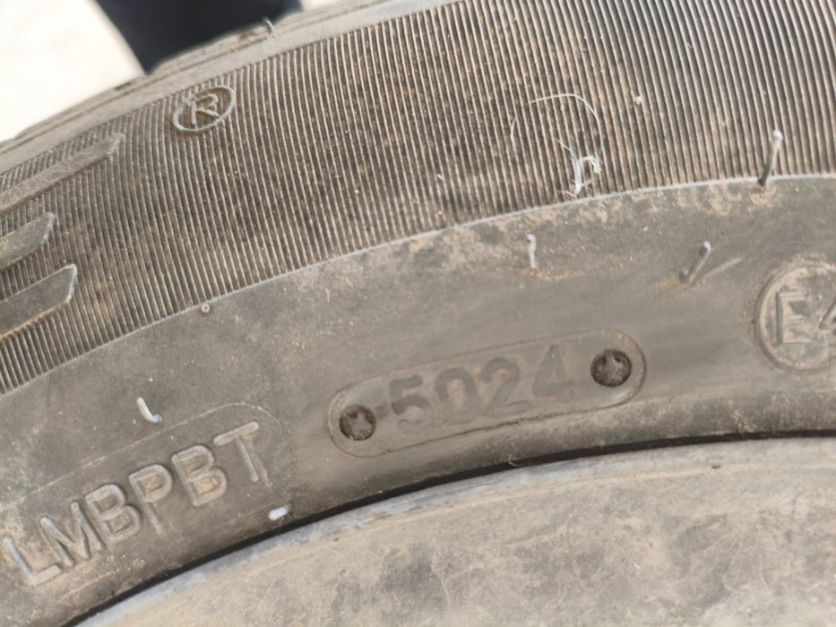 Летный 13 болон дискасымен вазга