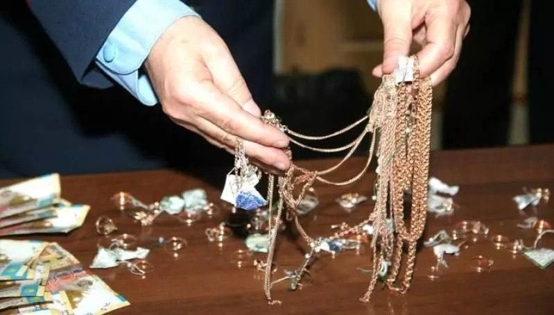 Курсы эксперт-оценщиков ломбарда