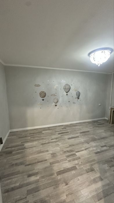 Сдам двухкомнатную квартиру