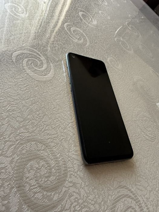 Realme GT 5G Race yellow с наложен платеж през еконт или спийди