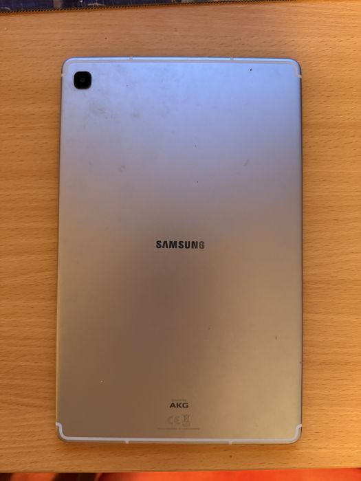 Tabletă Samsung Galaxy Tab S6 Lite
