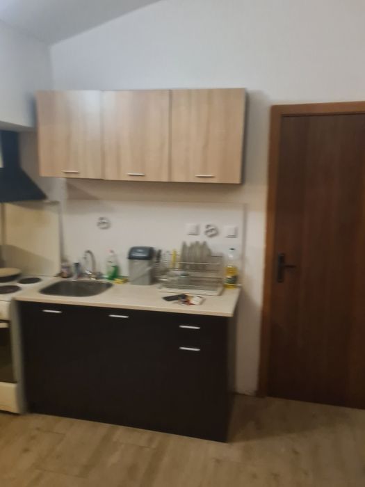 Легло в стая в Ямбол