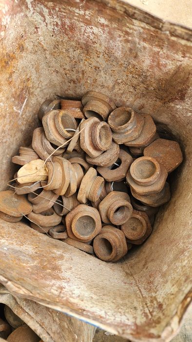 Радиатора сотилади