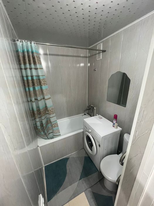 Продам 1-комнатную квартиру