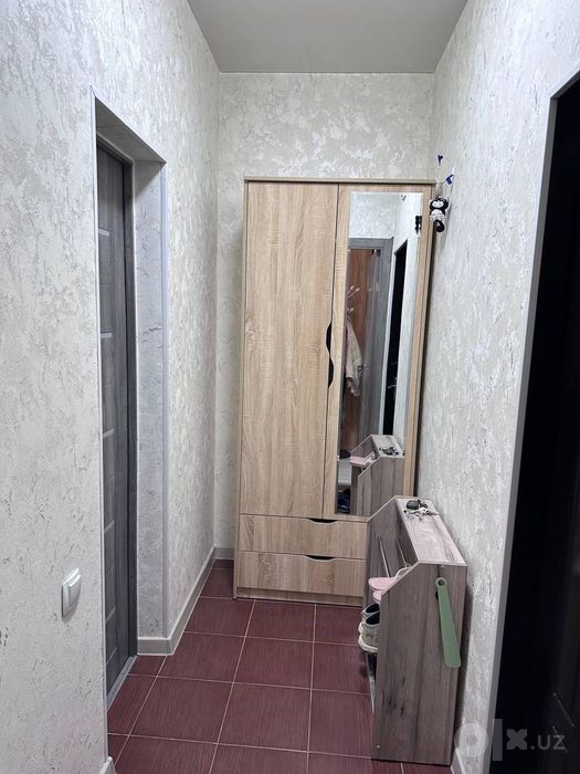 продается 1/2/4 куйлюк-2