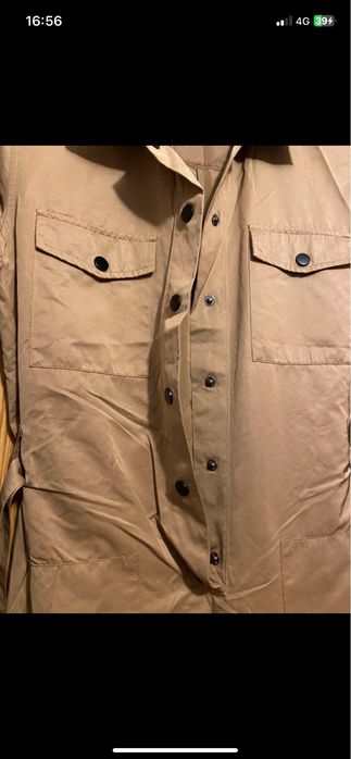 Salopeta pentru femei