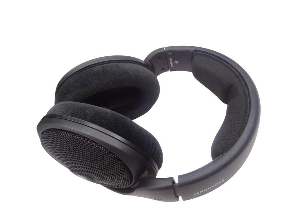 Sennheiser HD 560S