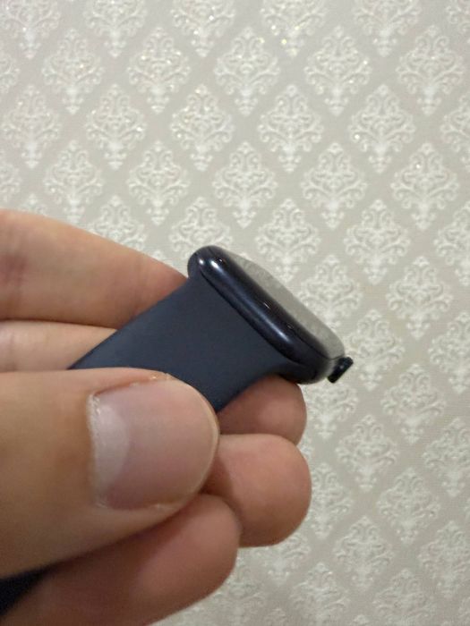 Apple Watch SE 2 44mm GPS WiFi