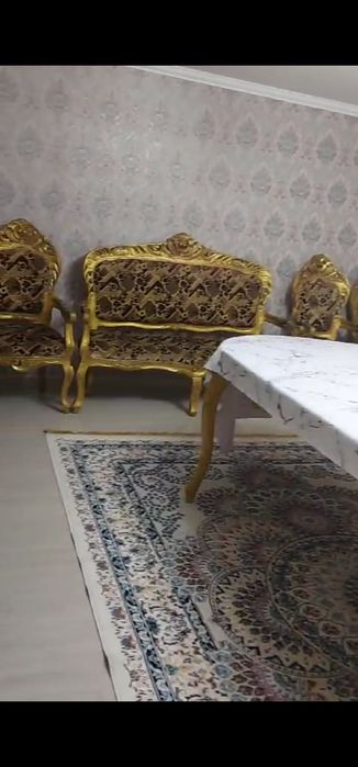 Стол стуля срочно