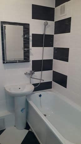 Выполним отделочные работы