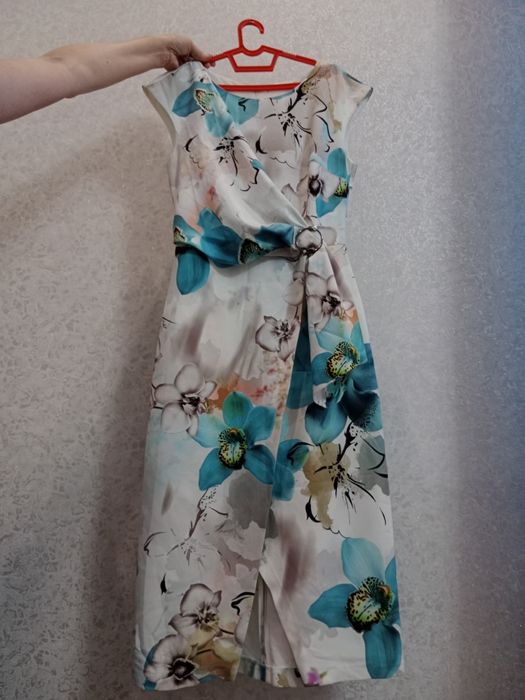 Көйлектер сатылады.Турция