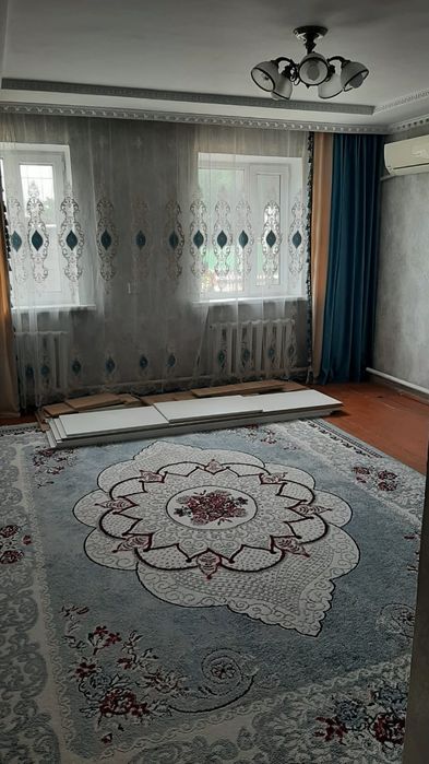 Уй сатылады,продается дом