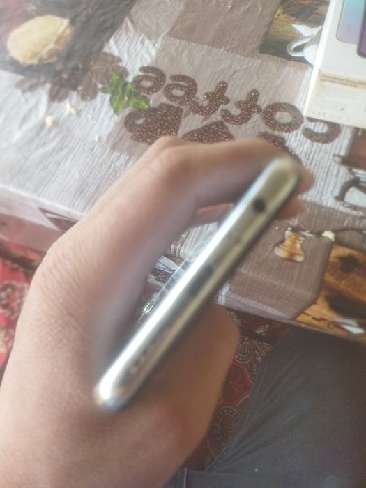 Redmi Note 8  sotiladi