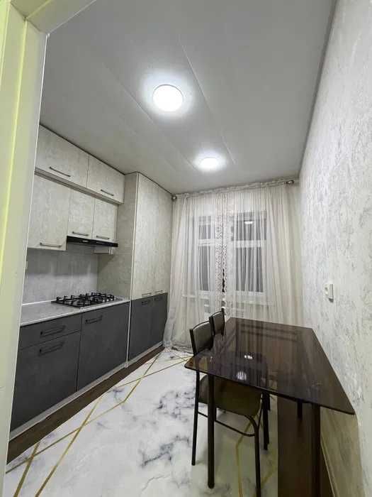 Срочно Сдам 2-ком квартира Метро Сергели 13