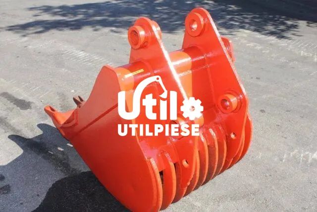 cupa excavator atlas 1304 1404 1504 1604 1704 1804 + piese atlas