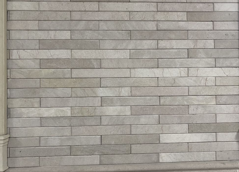 Клинкерная плитка 11000т