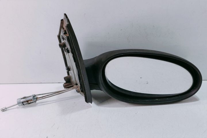 Oglinda dreapta 0000512V007C22A Smart Fortwo prima generatie