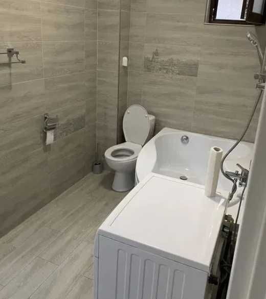 Дава се под наем Тристаен апартамент в Пловдив, Каменица 2 - 90 кв.м за 357 € - Снимка #4