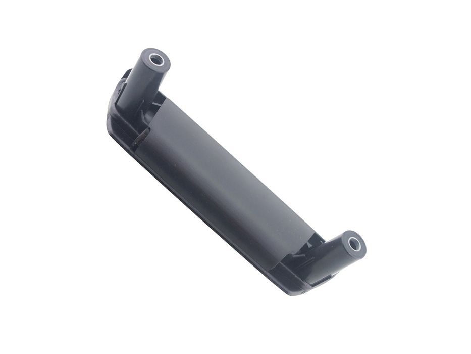 Дръжка за VW Transporter T5 (2003-2010)