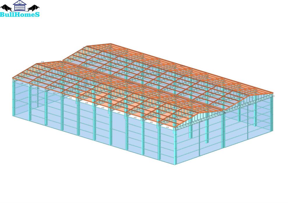 ЛИЗИНГ - Халета, Хале, Магазини, Магазин, Складове 600м2