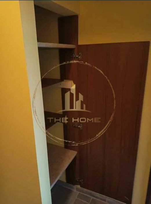 Дава се под наем Двустаен апартамент в Варна, Левски - 62 кв.м за 420 € - Снимка #6