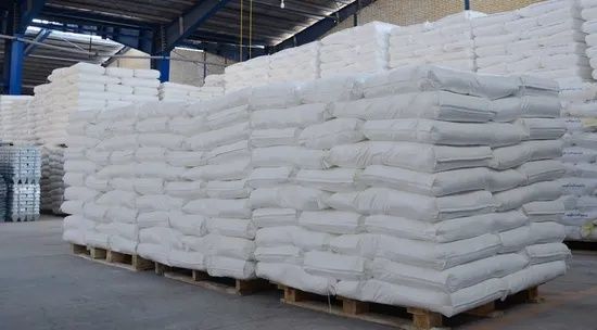 Гипс алебастр сотилади Прямой заводдан