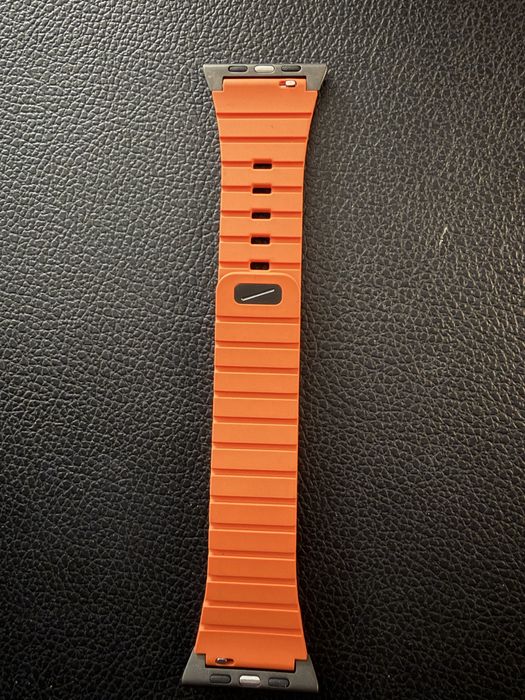 Apple watch ultra ремешог