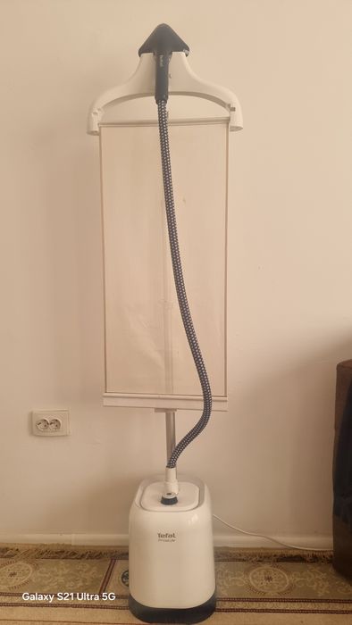 Продам отпариватель