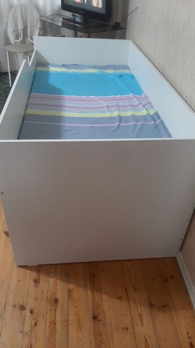 Детский гарнитур