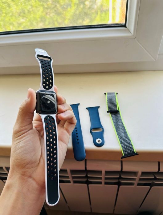 Apple watch se 40mm