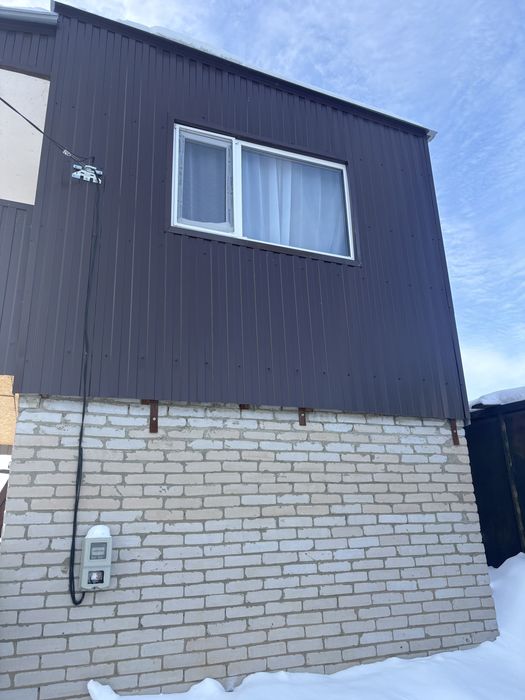 Продам дачу садовое общество Колос