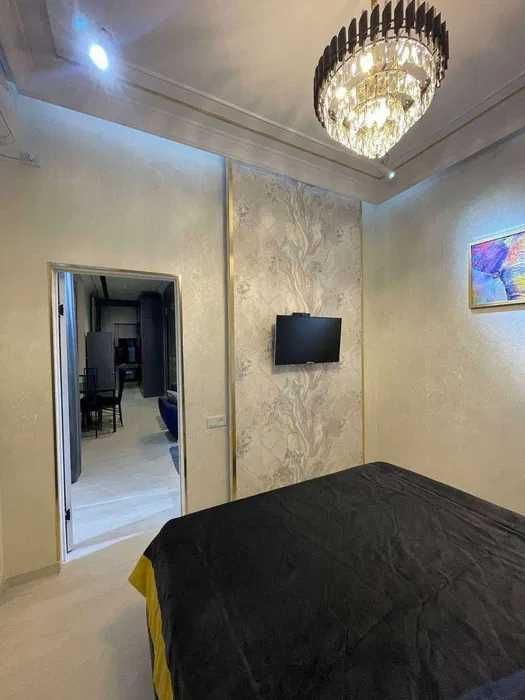 Срочно сдам 2- комнаты  3/5  Мирабадский   Метро Ойбек