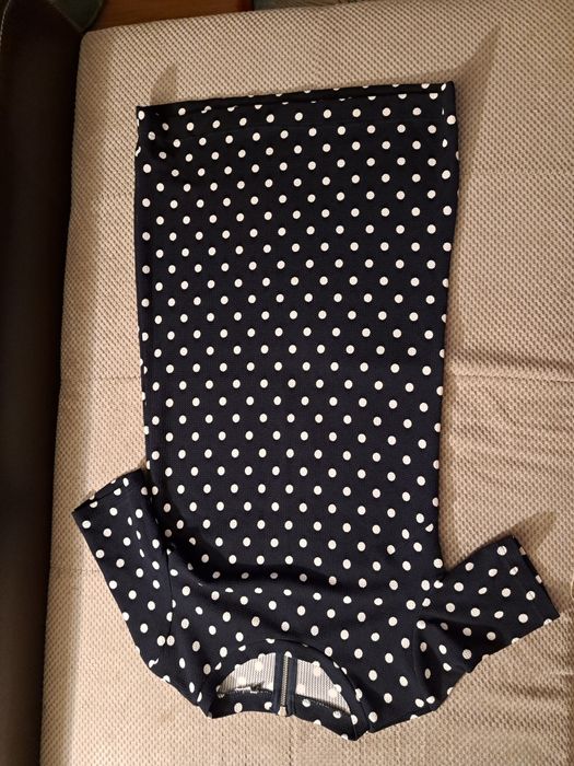 Ежедневна рокля НМ