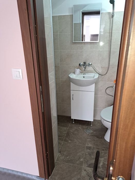 Дава се под наем Магазин в Дупница - 30 кв.м за 178.5 € - Снимка #4