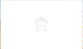 УПИ с разрешение за ваканционно селище на 250 м от плажната ивица в Ша