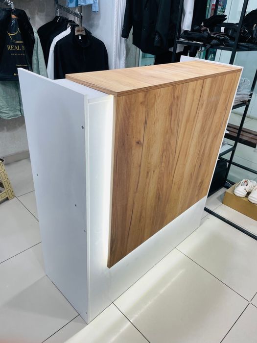 кызылорда ресешн