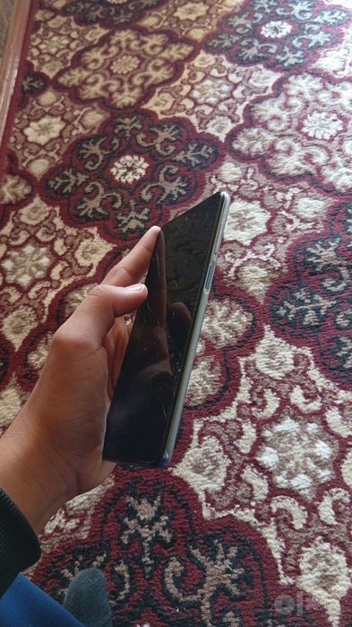 Redmi note 9pro sotiladi 128GB
