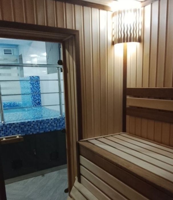 Пилинг массаж на выезд!!!