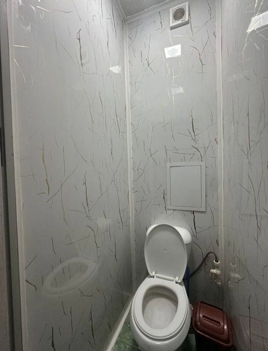 *Ипотек возможно ‼️ Чиланзар -10 *2\2\4