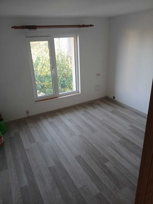 Casă – Cluj-Napoca - Mai multe