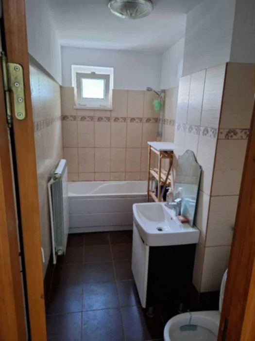 Apartament de vânzare