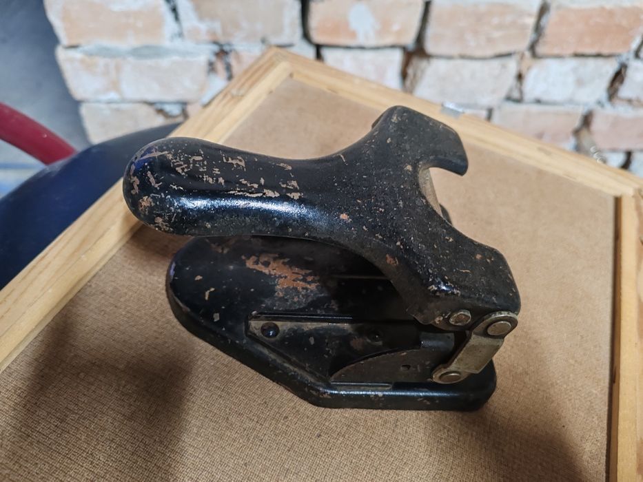 Газови фенери и други