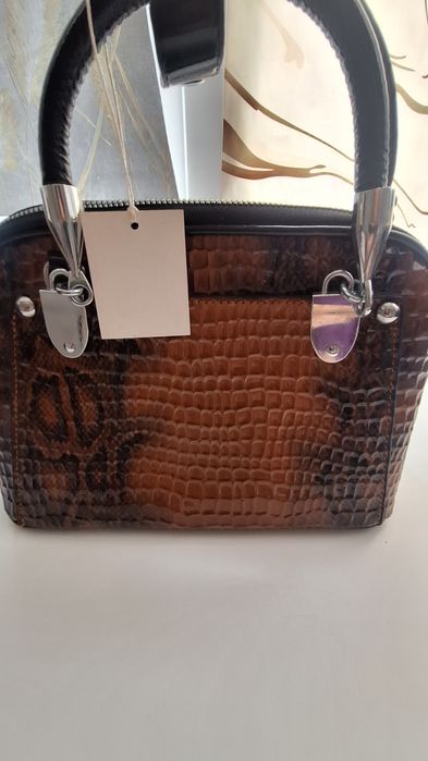 Продам сумки женские