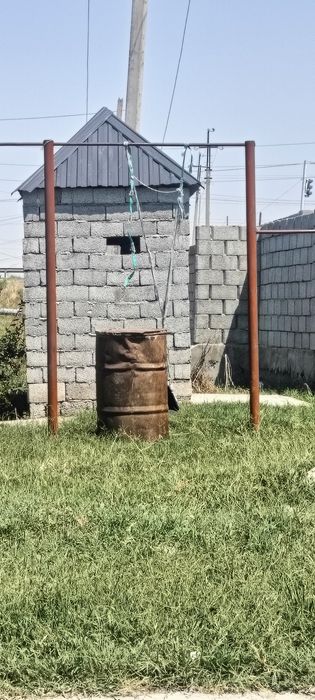 Кроват сатылады бүтін