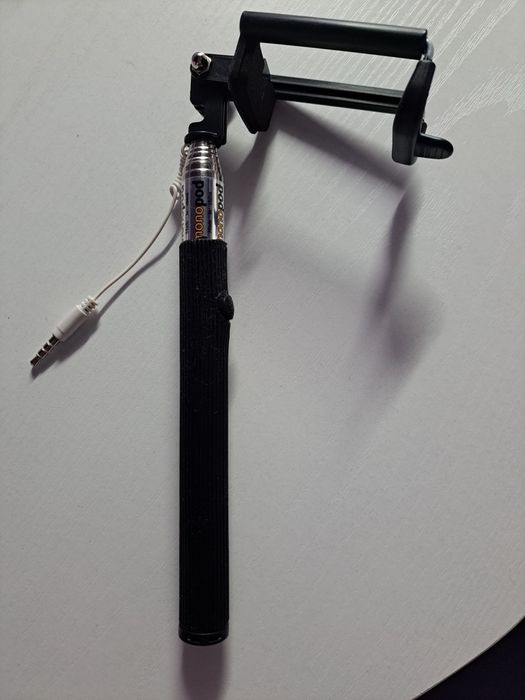 Селфи стик за всякакви телефони