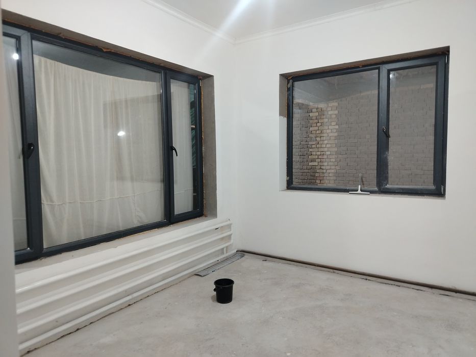 YANGI QURILGAN UY ijaraga beriladi