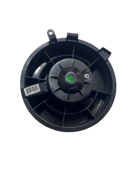 Ventilator Aeroterma Nissan Qashqai / Qashqai +2 I J10, Jj10 2006 - 20