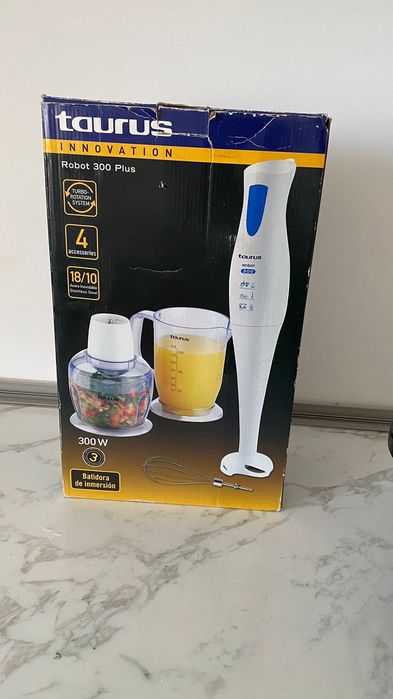 Мультиварку, миксер,блендер