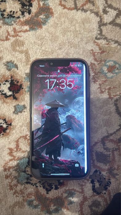 Айфон 13 обмен.  .